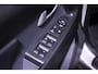 Kia Sportage 2.0 X-ecutive | Panoramadak | Trekhaak | Camera