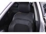 Kia Sportage 2.0 X-ecutive | Panoramadak | Trekhaak | Camera