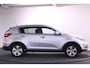 Kia Sportage 2.0 X-ecutive | Panoramadak | Trekhaak | Camera