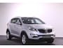 Kia Sportage 2.0 X-ecutive | Panoramadak | Trekhaak | Camera
