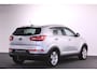 Kia Sportage 2.0 X-ecutive | Panoramadak | Trekhaak | Camera