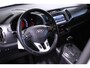 Kia Sportage 2.0 X-ecutive | Panoramadak | Trekhaak | Camera