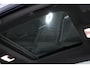 Kia Sportage 2.0 X-ecutive | Panoramadak | Trekhaak | Camera