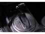 Kia Sportage 2.0 X-ecutive | Panoramadak | Trekhaak | Camera
