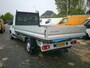 Peugeot Boxer 335 2.2 BlueHDi 140 L3H2 Asphalt OPENLAADBAK+AIRCO+CRUISE+TREKHAAK !!!