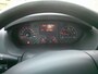 Peugeot Boxer 335 2.2 BlueHDi 140 L3H2 Asphalt OPENLAADBAK+AIRCO+CRUISE+TREKHAAK !!!
