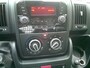 Peugeot Boxer 335 2.2 BlueHDi 140 L3H2 Asphalt OPENLAADBAK+AIRCO+CRUISE+TREKHAAK !!!