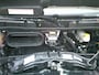 Peugeot Boxer 335 2.2 BlueHDi 140 L3H2 Asphalt OPENLAADBAK+AIRCO+CRUISE+TREKHAAK !!!