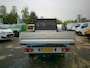Peugeot Boxer 335 2.2 BlueHDi 140 L3H2 Asphalt OPENLAADBAK+AIRCO+CRUISE+TREKHAAK !!!