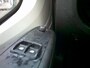 Peugeot Boxer 335 2.2 BlueHDi 140 L3H2 Asphalt OPENLAADBAK+AIRCO+CRUISE+TREKHAAK !!!