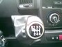 Peugeot Boxer 335 2.2 BlueHDi 140 L3H2 Asphalt OPENLAADBAK+AIRCO+CRUISE+TREKHAAK !!!