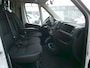 Peugeot Boxer 335 2.2 BlueHDi 140 L3H2 Asphalt OPENLAADBAK+AIRCO+CRUISE+TREKHAAK !!!