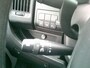 Peugeot Boxer 335 2.2 BlueHDi 140 L3H2 Asphalt OPENLAADBAK+AIRCO+CRUISE+TREKHAAK !!!