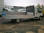 Peugeot Boxer 335 2.2 BlueHDi 140 L3H2 Asphalt OPENLAADBAK+AIRCO+CRUISE+TREKHAAK !!!