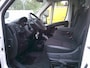 Peugeot Boxer 335 2.2 BlueHDi 140 L3H2 Asphalt OPENLAADBAK+AIRCO+CRUISE+TREKHAAK !!!