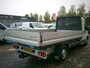 Peugeot Boxer 335 2.2 BlueHDi 140 L3H2 Asphalt OPENLAADBAK+AIRCO+CRUISE+TREKHAAK !!!