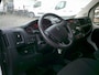 Peugeot Boxer 335 2.2 BlueHDi 140 L3H2 Asphalt OPENLAADBAK+AIRCO+CRUISE+TREKHAAK !!!