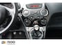 Ford Ka 1.2 Titanium X Airco-voorruitverwarming-Nieuwe APK-All seasons nieuw-Historie aanwezig