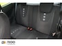 Ford Ka 1.2 Titanium X Airco-voorruitverwarming-Nieuwe APK-All seasons nieuw-Historie aanwezig