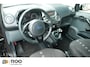 Ford Ka 1.2 Titanium X Airco-voorruitverwarming-Nieuwe APK-All seasons nieuw-Historie aanwezig