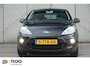 Ford Ka 1.2 Titanium X Airco-voorruitverwarming-Nieuwe APK-All seasons nieuw-Historie aanwezig