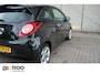 Ford Ka 1.2 Titanium X Airco-voorruitverwarming-Nieuwe APK-All seasons nieuw-Historie aanwezig