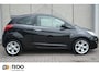 Ford Ka 1.2 Titanium X Airco-voorruitverwarming-Nieuwe APK-All seasons nieuw-Historie aanwezig