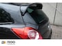 Ford Ka 1.2 Titanium X Airco-voorruitverwarming-Nieuwe APK-All seasons nieuw-Historie aanwezig