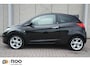 Ford Ka 1.2 Titanium X Airco-voorruitverwarming-Nieuwe APK-All seasons nieuw-Historie aanwezig