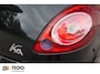 Ford Ka 1.2 Titanium X Airco-voorruitverwarming-Nieuwe APK-All seasons nieuw-Historie aanwezig