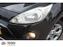 Ford Ka 1.2 Titanium X Airco-voorruitverwarming-Nieuwe APK-All seasons nieuw-Historie aanwezig
