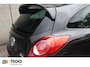 Ford Ka 1.2 Titanium X Airco-voorruitverwarming-Nieuwe APK-All seasons nieuw-Historie aanwezig