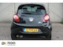 Ford Ka 1.2 Titanium X Airco-voorruitverwarming-Nieuwe APK-All seasons nieuw-Historie aanwezig