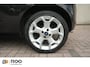 Ford Ka 1.2 Titanium X Airco-voorruitverwarming-Nieuwe APK-All seasons nieuw-Historie aanwezig