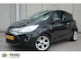 Ford Ka 1.2 Titanium X Airco-voorruitverwarming-Nieuwe APK-All seasons nieuw-Historie aanwezig