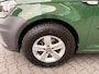 Volkswagen Caddy 2.0 TDI L2H1 BMT 4 Motion Maxi | 4x4 | BPM vrij| Schuiflades