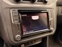 Volkswagen Caddy 2.0 TDI L2H1 BMT 4 Motion Maxi | 4x4 | BPM vrij| Schuiflades