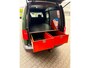 Volkswagen Caddy 2.0 TDI L2H1 BMT 4 Motion Maxi | 4x4 | BPM vrij| Schuiflades