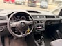 Volkswagen Caddy 2.0 TDI L2H1 BMT 4 Motion Maxi | 4x4 | BPM vrij| Schuiflades