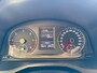Volkswagen Caddy 2.0 TDI L2H1 BMT 4 Motion Maxi | 4x4 | BPM vrij| Schuiflades
