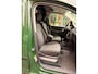 Volkswagen Caddy 2.0 TDI L2H1 BMT 4 Motion Maxi | 4x4 | BPM vrij| Schuiflades