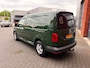 Volkswagen Caddy 2.0 TDI L2H1 BMT 4 Motion Maxi | 4x4 | BPM vrij| Schuiflades