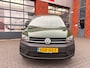 Volkswagen Caddy 2.0 TDI L2H1 BMT 4 Motion Maxi | 4x4 | BPM vrij| Schuiflades