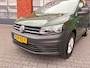 Volkswagen Caddy 2.0 TDI L2H1 BMT 4 Motion Maxi | 4x4 | BPM vrij| Schuiflades