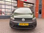 Volkswagen Caddy 2.0 TDI L2H1 BMT 4 Motion Maxi | 4x4 | BPM vrij| Schuiflades