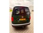 Volkswagen Caddy 2.0 TDI L2H1 BMT 4 Motion Maxi | 4x4 | BPM vrij| Schuiflades