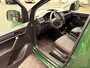 Volkswagen Caddy 2.0 TDI L2H1 BMT 4 Motion Maxi | 4x4 | BPM vrij| Schuiflades