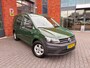 Volkswagen Caddy 2.0 TDI L2H1 BMT 4 Motion Maxi | 4x4 | BPM vrij| Schuiflades
