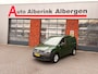 Volkswagen Caddy 2.0 TDI L2H1 BMT 4 Motion Maxi | 4x4 | BPM vrij| Schuiflades
