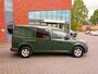 Volkswagen Caddy 2.0 TDI L2H1 BMT 4 Motion Maxi | 4x4 | BPM vrij| Schuiflades